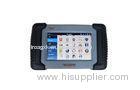 Autel MaxiDAS DS708 Auto Diagnostic Scanner Original Update Online Multi Languages