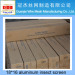 18*16 0.25mm aluminum insect screen