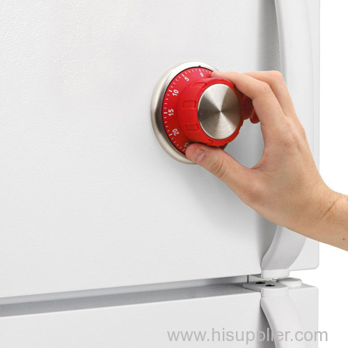 magnetic timer Kitchen Accessories