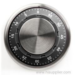 magnetic timer Kitchen Accessories