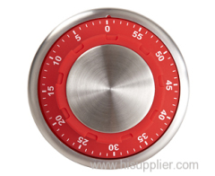 magnetic timer Kitchen Accessories