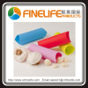 silicone rubber garlic peeler