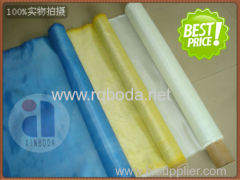 glass fiber fabric