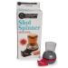 Kitchen Accessories DHOT SPINNER