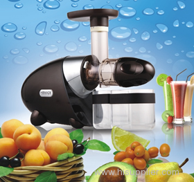 Electronics Kitchen Appliances Juicer