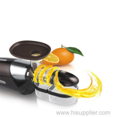 Electronics Kitchen Appliances Juicer