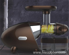 Electronics Kitchen Appliances Juicer