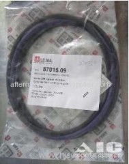 VOLVO A40 Cylinder Waterproof Seal