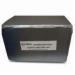 Motive Batteries with 48V to 50Ah for EV Car, Cycle 2,000-time with 0.2 to 1C Discharge Current