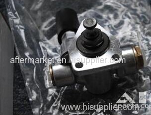 VOLVO TAD1230GE Fuel Pump