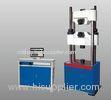 100 300 1000 KN Hydraulic Universal Testing Machine For Industrial / Mining Establishments