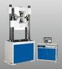 Microcomputer Control Hydraulic Universal Tensile, Compression, Bending Testing Machine