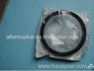 VOLVO TAD1641GE Crankshaft Front Oil Seal