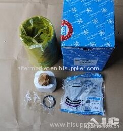 VOLVO TAD1631GE Oil Pump Repair Kit