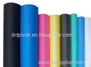 High Temperature Ptfe ptfe heat resistance