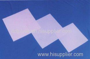 Anti-aging Virgin And Recycled Skived Chemical Resistant Teflon Ptfe Sheet