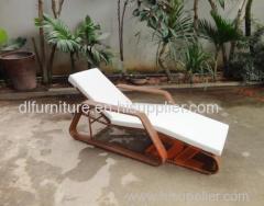 rattan furniture outdoor indoor furniture Rattan and Wicker Furniture