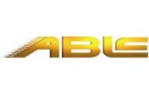 Ableled lighting Co.,Limited