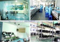Ableled lighting Co.,Limited