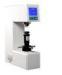 Digital rockwell hardness tester, Large LCD screen displaysuperficial rockwell hardness tester HR-20