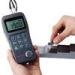 Digital Thickness Gauge Multi-Mode Ultrasonic Digital Thickness Gauge