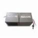 Lithium Motorcycle Batteries with 48V Nominal Voltage and 20Ah Rated Capacity