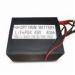 Motive Batteries, 48V to 40Ah for EV Car, No Memory Effects and Highly Efficient Charge