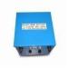 Lifepo4 Rechargeable Battery with 36V Voltage, 50Ah Lithium Iron Phosphate Battery