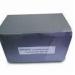48V, 30Ah Lifepo4 Rechargeable Battery for E-cars, E-scooters