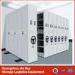 high density shelving systems office shelving systems