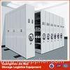high density shelving systems office shelving systems