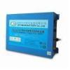 Lifepo4 Rechargeable Battery for EV Car, with BMS and Charger
