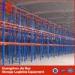heavy duty shelving units heavy duty adjustable shelving
