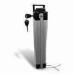 Electric Bike Lithium Batteries, Rated Voltage of 24V, Rated Capacity of 10Ah and Cut-off Voltage of