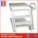 step ladders with handrails lightweight step ladder