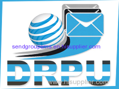 DRPU Software PVT Limited