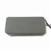 36V 15Ah Electric Bike Lithium Batteries for UPS /E-bike, Temperature Range from -20 to 70C