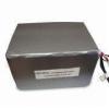 48V 50AH Lithium Motorcycle Batteries for Electric Skating Board,E-scooter,Motorcycle & E-car