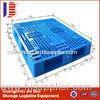 industrial plastic pallets plastic shipping pallets