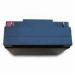 12V 18Ah UPS Lifepo4 Batteries for E-bike, Temperature Range from -20 to 70C