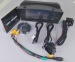 Ouchuangbo car radio navigation system for BMW 5 Series E60 E61 E63 E64 Bluetooth+USB+SD+Phonebook