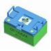 Solar Energy Storage Battery for Hybrid Wind-solar System, 48V Rated voltage, 120Ah Rated Capacity