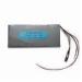 24 to 10ah Wheelchair Battery Chargers with High-temperature Resistance and Steady Performance