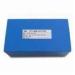 Wheelchair Battery Chargers, 24V to 20Ah for Lawn Mower, No Memory Effects and Highly Efficient Char