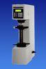 LCD Display Electronic Brinell Hardness Tester , 8 HBW 650 HBW hardness testing equipment