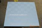 PVC Printing Decorative Ceiling Panels Gypsum Boards Moistureproof