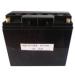 12V 20AH UPS Lifepo4 Battery,Ups Back Up Power