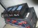 12V 300AH LiFePo4 Lithium Iron Phosphate Batteries For Communication Base