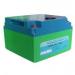 UPS Lifepo4,UPS battery 24V 15AH,ups power systems