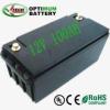 12V 100AH UPS Lifepo4,UPS Battery,Ups Power Systems